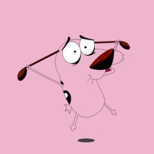 Meet your Posher, Isaiah